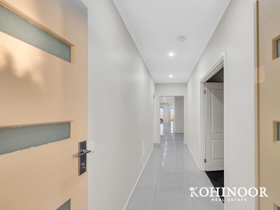131 Mandalay Circuit, Beveridge