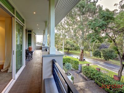 10 The Common, Beaumont