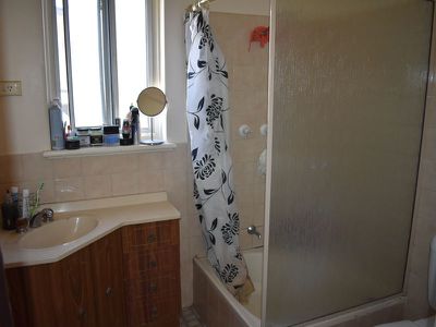 157 Mount Gambier Road, Millicent