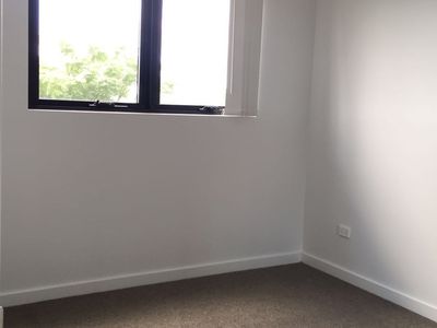 39 / 110-112 Adderton Road, Carlingford