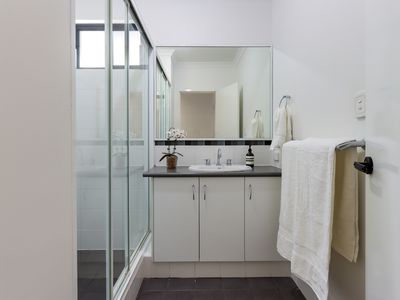 12 / 15 Creery Street, Dudley Park