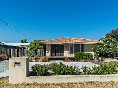 242 Armadale Road, Kewdale