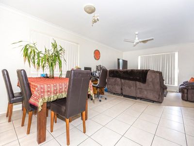 12 Crawford Street, Sippy Downs