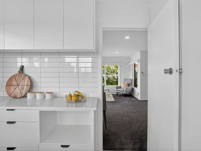 1/3 Ngaio Street, Takapuna