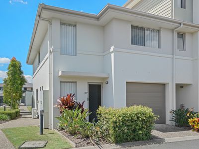 67 / 26 Yaun Street, Coomera