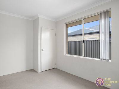 102 Verbana Drive, Aveley