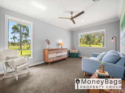 6 Deeke Place, Jimboomba