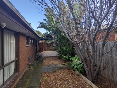 2 / 19 Pine Avenue, North Shore