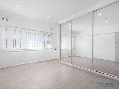 59 Chamberlain Street, Campbelltown