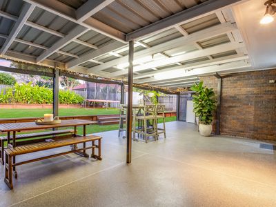 14 Banksia Court, Rothwell