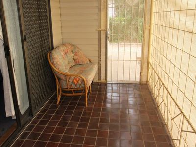 66 EDWARD STREET, Gunnedah