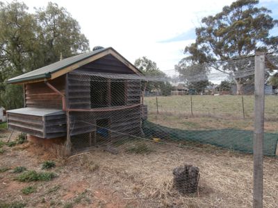 63 Sandhurst Street, Raywood
