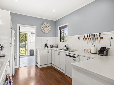 3 Robsart Street, North Toowoomba