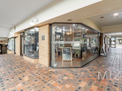 Shop 5 / 236 Sandy Bay Road, Sandy Bay