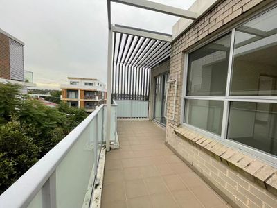 29 / 548 Liverpool Road, Strathfield South