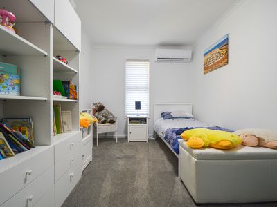 6 Judith Way, South Hedland
