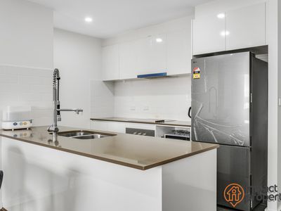 59 / 275 Flemington Road, Franklin