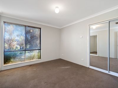 6 Lessing Place, South Lake