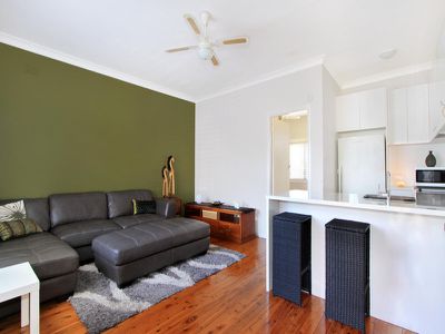 4 / 29 Kurrajong Street, Windang