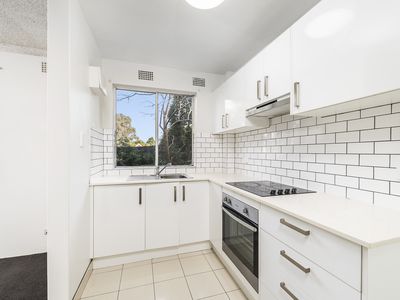 5 / 39 Livingstone Road, Petersham