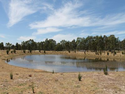 38 Jones Court, Heathcote
