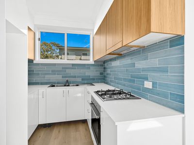 3 / 72 Kingston Street, Oak Flats