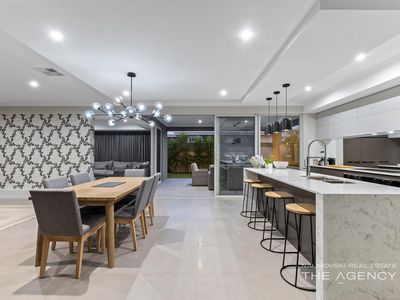 25 Pallium Way, Jindalee