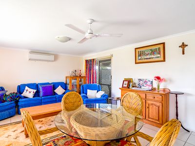 29 Moonlight Avenue, Torquay