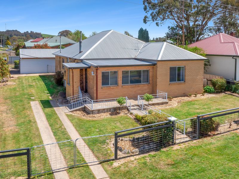 property_name(property)