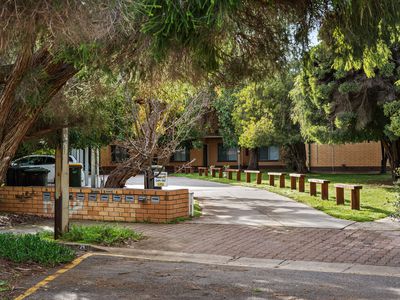 7 / 29 Gordon Road, Clarence Park