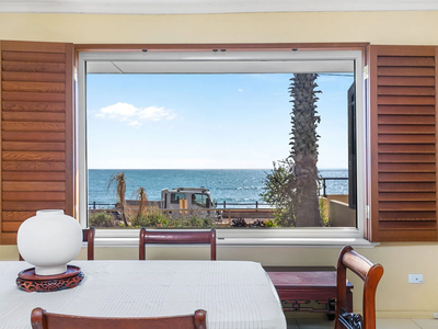 1 Mary Street, Watermans Bay