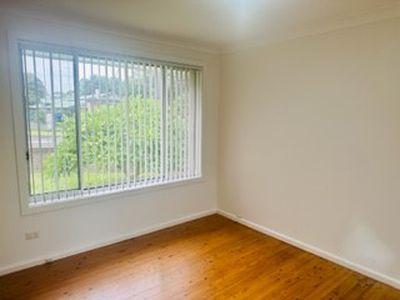 94 Meadow Street, Tarrawanna