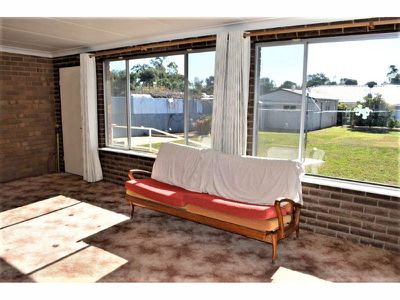 6 Kilcoy Street, Gunnedah