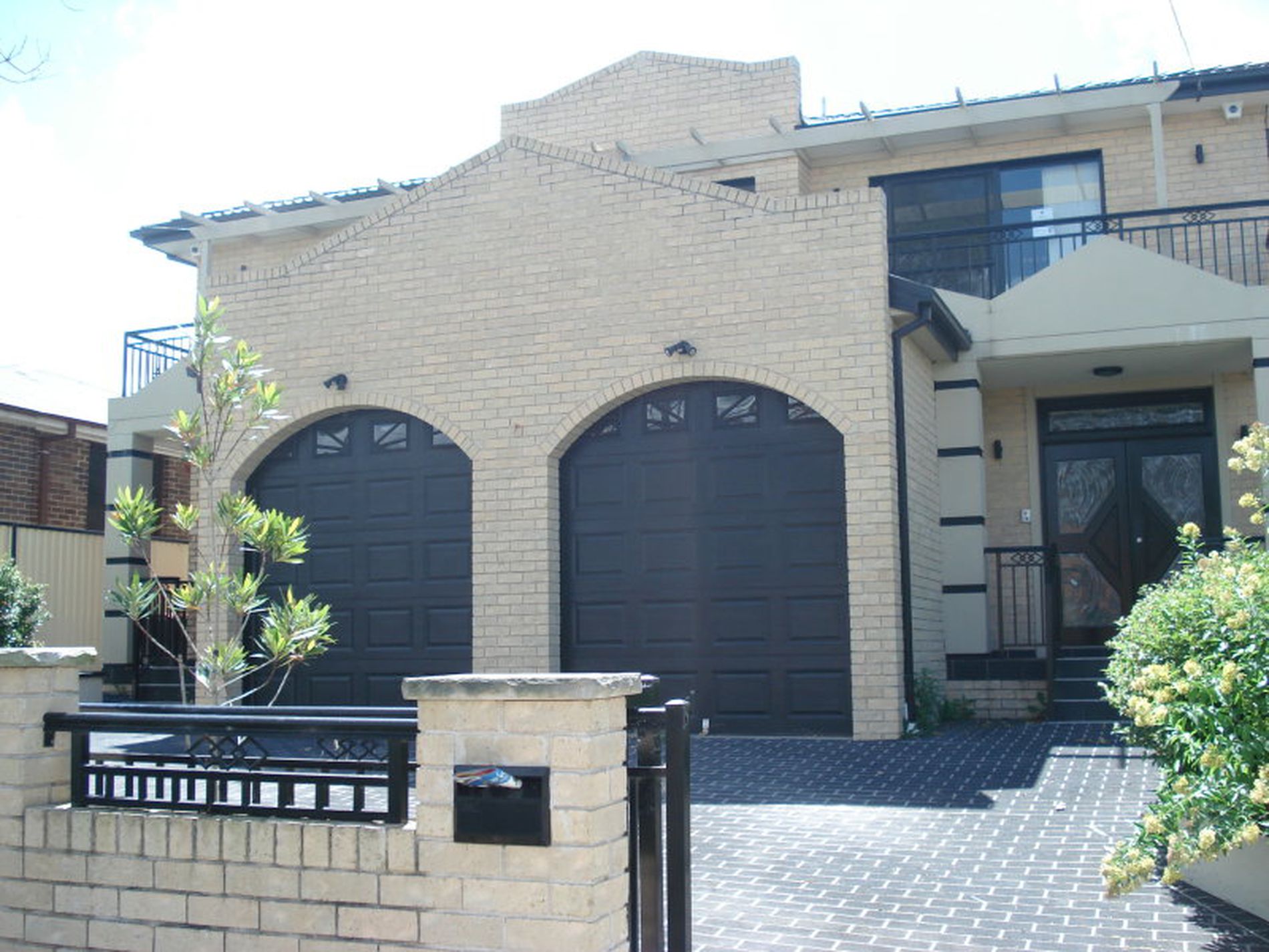 24B Cullens Road, Punchbowl