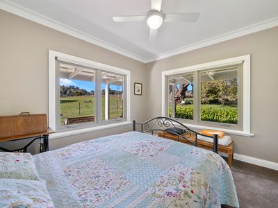 1214 Monkey Gully Road, Goughs Bay