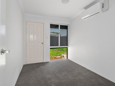 118 Graeme Street, Hannans