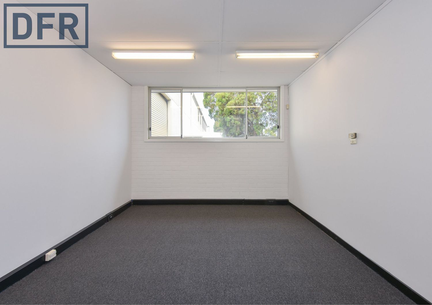 26B Cooper Road, Cockburn Central