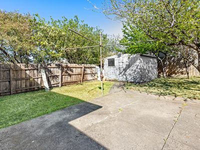 40 Vernon Street, South Kingsville