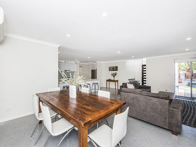 19 Electra Street  SOLD SOLD, Bateman