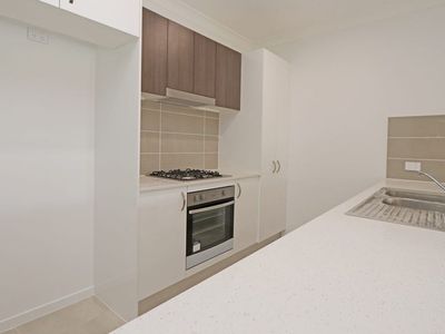 1 / 41 First Street, Weston