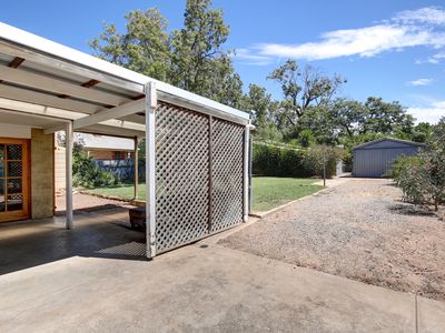 39 Clara Street, Murray Bridge