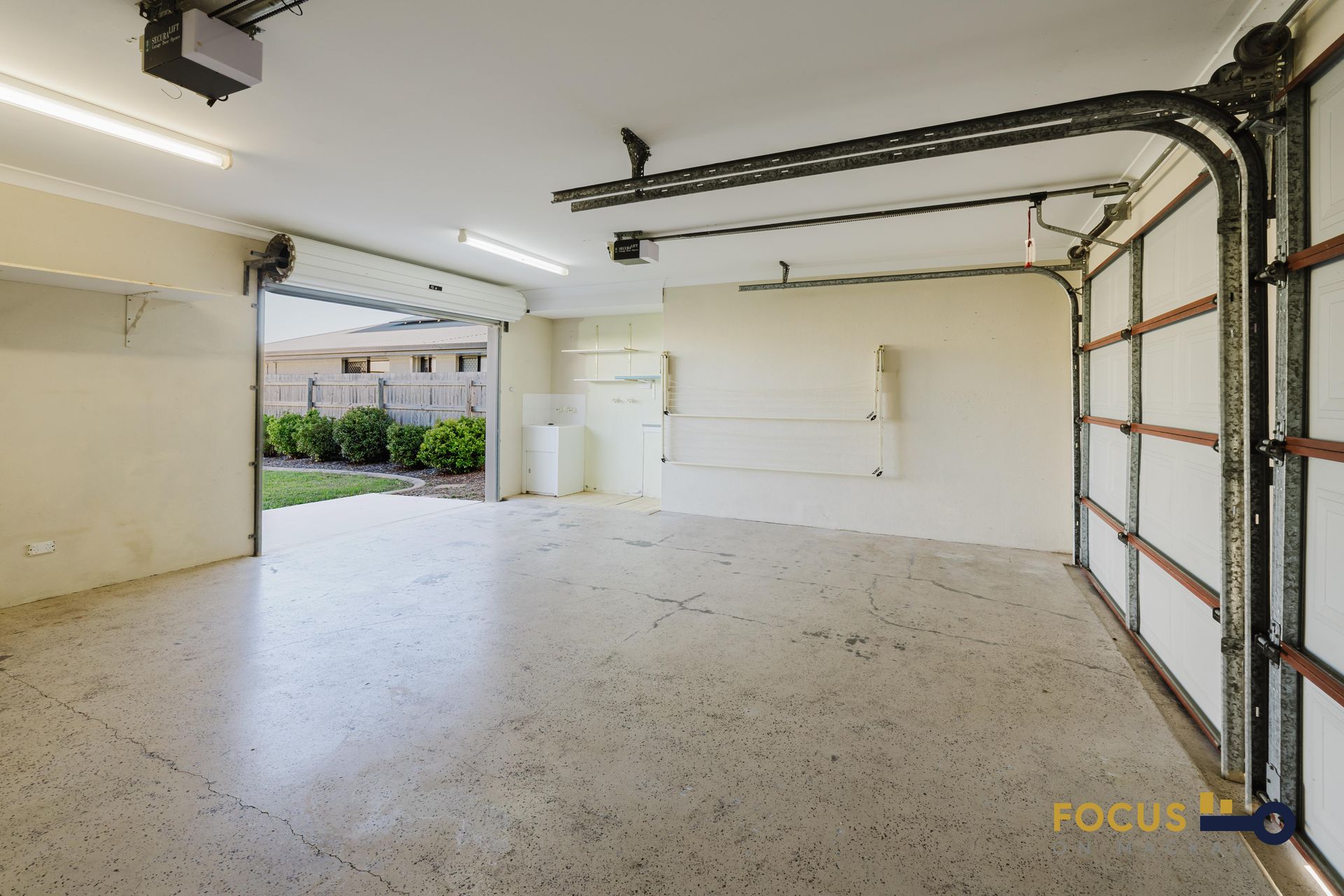 63 Wheeler Drive, Glenella