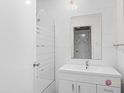 4 Tijuana Road, Armadale