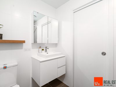 703 / 8 Gribble Street, Gungahlin