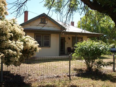 30 Brougham Street, Bridgewater On Loddon