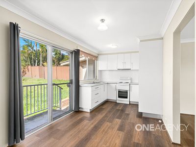 1 Noble Road, Albion Park