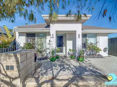 72 Parkland Drive, Yanchep