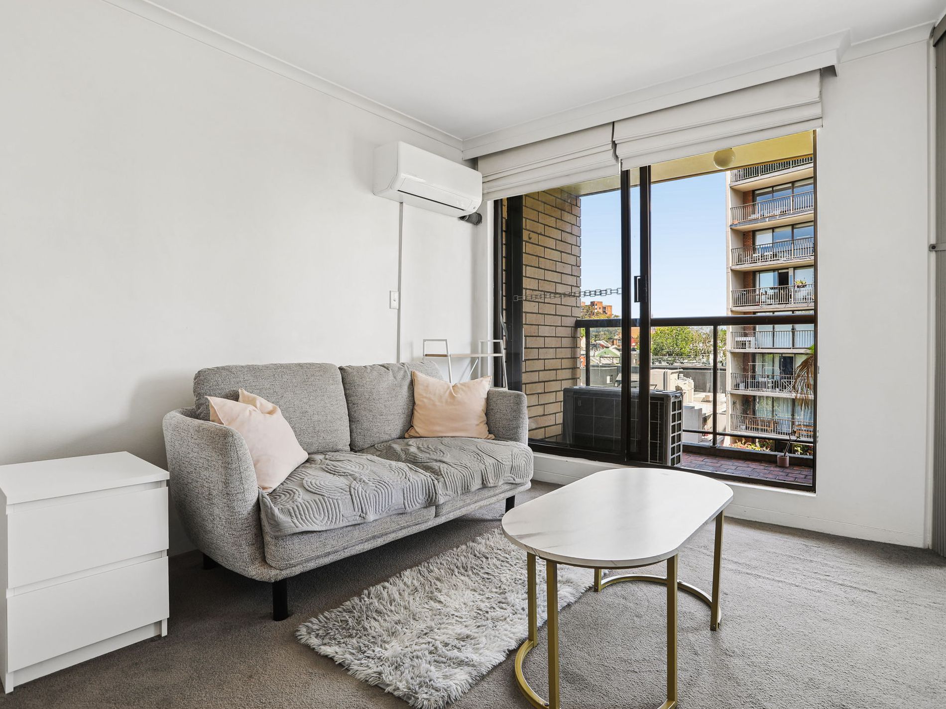 220 Goulburn Street, Darlinghurst