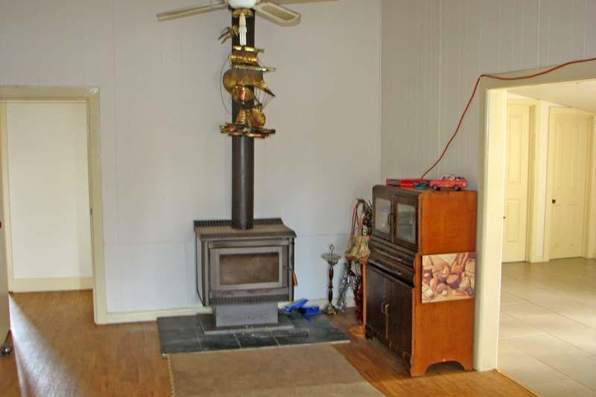 170 Wilson Road, Wyuna