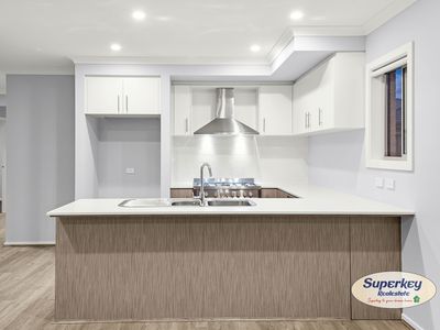 3 Towertree Street, Truganina
